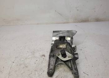 ŁAPA SILNIKA PRAWA AUDI A4 B9 A5 4M0199308AD