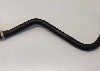 MERCEDES VITO W447 RURA PRZEWÓD WODY A4475014000