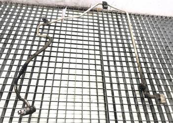 RURKA KLIMATYZACJI VW TRANSPORTER T5 7H1820741R 1.9 102KM 03-15 Bus