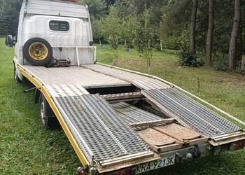 Autolaweta