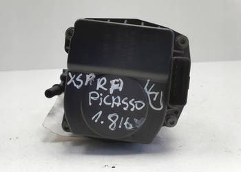 Citroen Xsara Picasso 1.8 16V PRZEPUSTNICA 9652682880