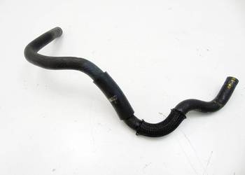 Wąż przewód wody 1.6 D4D D Verso Auris Avensis Mini One Clubman Countryman