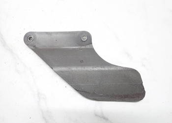Prowadnica Osłona Łańcucha Aprilia Pegaso 650 91-97r