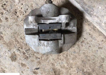 Claas Lexion Zacisk Knott 13248