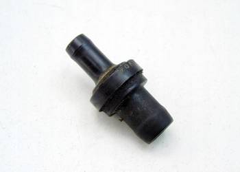 ZAWÓR ODMY OLEJU 1.8 16V CARENS CERATO CLARUS SHUMA 2