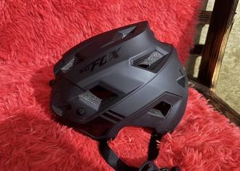 Kask FOX L