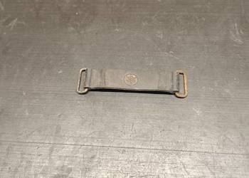 Uchwyt mocowanie moduł zapłonowy 1DO CDI komputer części Yamaha DT 125 RE X