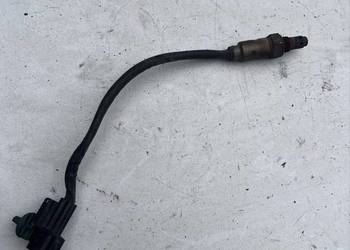Sonda lambda Piaggio Beverly 400 hpe 22r
