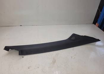 OSŁONA SŁUPKA A PRAWA AUDI A3 8P CABRIO 8P7867234
