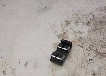 PRZEŁĄCZNIK WŁĄCZNIK SZYB AUDI A4 B8 LI 8K0959851F