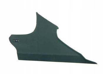 FILAR SŁUPKA BMW 3 E90 ORYGINAŁ