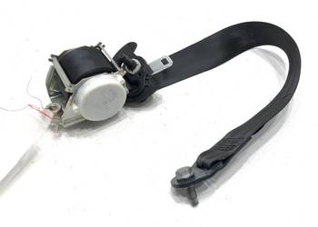 PAS BEZPIECZEŃSTWA LEWY TYŁ PEUGEOT 308 SW II Kombi 14-21 LEWA, TYLNA