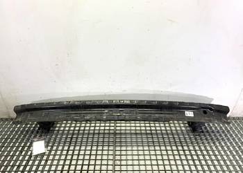 BELKA ZDERZAKA TYŁ MERCEDES GLC SUV WZMOCNIENIE