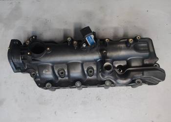 Kolektor ssący Fiat Alfa 1.6 JTDM 55214435