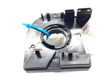 TAŚMA AIRBAG SKODA FABIA II 281433 06-14 Hatchback