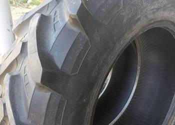 Opony petlas 345/85 r28
