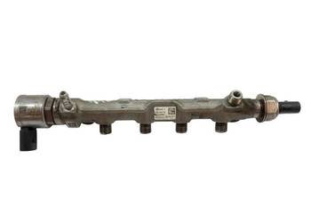 LISTWA WTRYSKOWA 04L089G 2.0 TDI Skoda Superb III (2015-2024)