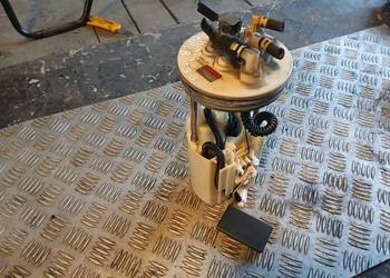 Pompa Paliwa Pływak Honda Civic VIII 8 UFO 1.4B ,17708SMGE52M1