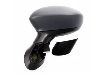 Fiat Punto Evo Grande Punto Linea Lusterko zewnętrzne lewe NOWE