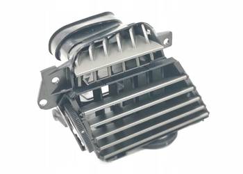 KRATKA NAWIEWU DESKI ROZ. LEWA LANCIA YPSILON 2003-2009 NOWA ORYG 735344363