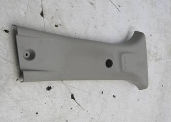 OSŁONA PRAWA POSZYCIE SŁUPKA B PRAWEGO ŚRODKOWEGO DUSTER II 769139841R