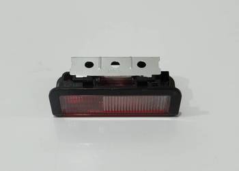 LAMPKA OŚWIETLENIE KLAPY BAGAŻNIKA BMW E60 E90 6962569 (4295530)