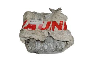 Prasa Unia DF łańcuch 80H1x42S 16AH-1X42 1026351