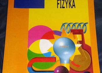 Fizyka. Zbiór zadań - Romuald Subieta