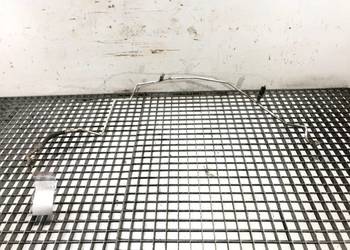 RURKA KLIMATYZACJI PEUGEOT 207 1.6 150KM 06-15 Hatchback