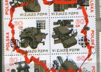 Zn. Ark. Fi 1979+....+ 84 kas 1971