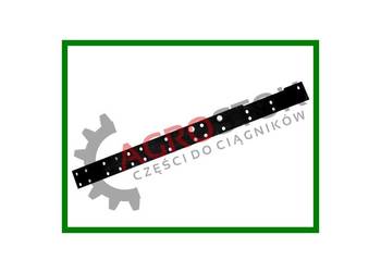 Listwa wzmacniająca mtz belarus oryginał