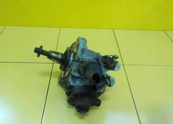 BMW E60 E87 E90 2.0 D EURO 4 10r 177KM N47D20A pompa wtryskowa 0445010510