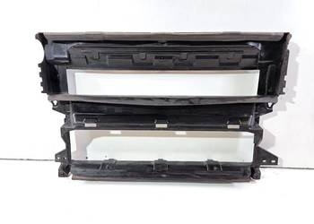 VOLVO XC40 EX40 EV40 WLOT KANAŁ KIEROWNICA POWIETRZA 32227593