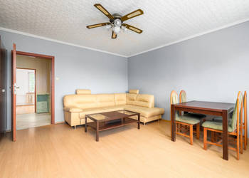 Darmowe cardio i zero tupania nad głową!