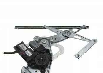 MECHANIZM SZYBY LEWY PRZÓD  807310021R Renault Scenic III (2009-  )