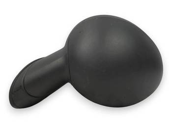 LUSTERKO LEWE Mini One R56 R57 06-15r 3 pin kierowcy