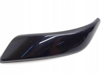 LISTWA DEKOR DRZWI LEWY PRZÓD PRZEDNIA BMW F20 F21 7240413 LISTWA DEKOR DRZWI LEWY PRZÓD PRZEDNIA BMW F20 F21 7240413