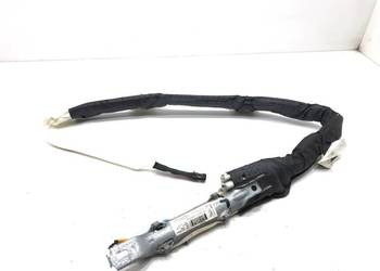 KURTYNA POWIETRZNA LEWY FIAT 500 00517829810 Hatchback AIRBAG BOCZNA, 