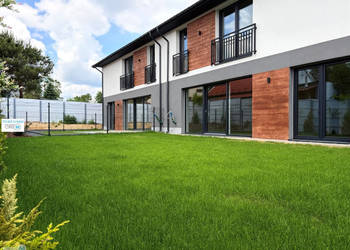 Sprzedam mieszkanie 84.25m2 4-pokojowe Wola Kopcowa