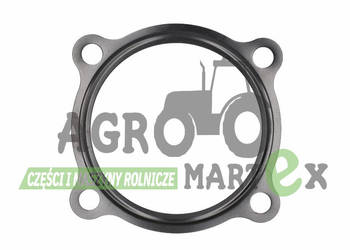 5802765886, 504387920, 000005802765886, 000000504387920 USZCZELKA CNH