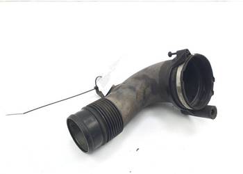 PRZEWÓD RURA DOLOT AUDI A8 L D4 4H0129609K