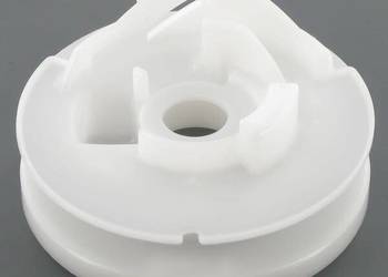 Koło linowe linki rozrusznika 28421ZM3003