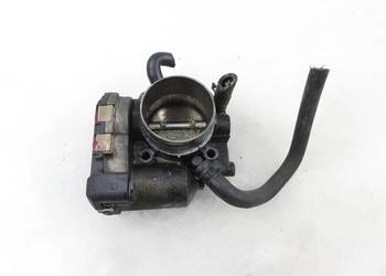 PRZEPUSTNICA AUDI A3 (8L1) 1.8 - AGN 06A133062F 0280750026