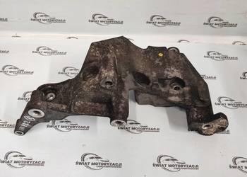 HYUNDAI IX35 11r 2.0 CRDI D4HA M20MT 135KM łapa mocowanie alternatora