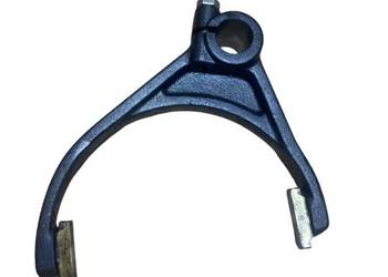 WIDEŁKI SYNCHR. H-L 04381530,04381531 DEUTZ-FAHR AGROSTAR 4.38-6.68