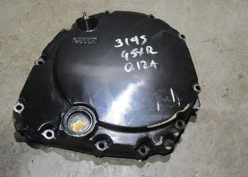 SUZUKI GSXR 600 750 SRAD GSX R dekiel miska pokrywa osłona