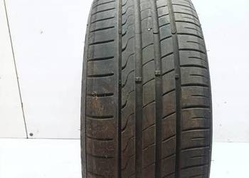 OPONA LETNIA IMPERIAL ECOSPORT 2 205/50R17 (4121)6.43MM