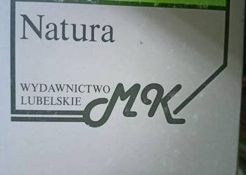 Natura Kuncewiczowa książki Warszawa Bródno księgarnia