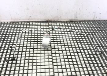 RURKA KLIMATYZACJI RENAULT EXPRESS 924404927R 1.5 95KM Minivan