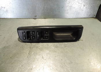 VW GOLF IV PRZEŁĄCZNIK SZYB LEWY PRZÓD 1J4959857B